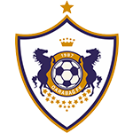 卡拉巴赫U19队标,卡拉巴赫U19图片