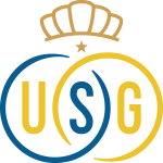 圣吉罗斯联合U19队标,圣吉罗斯联合U19图片
