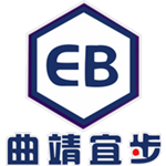 云南爨合队标,云南爨合图片