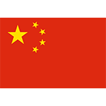 中国U15队标,中国U15图片
