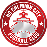 胡志明市公安队标,胡志明市公安图片