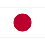 日本U22队标,日本U22图片