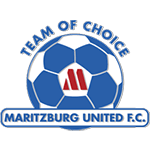 德班城队标,德班城图片