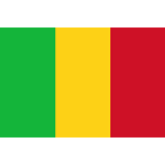 马里U20队标,马里U20图片