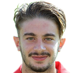 努恩泽拉头像,努恩泽拉图片