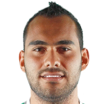 克里斯蒂安-巴尔加斯头像,克里斯蒂安-巴尔加斯图片