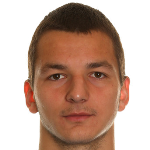 Andrey Shcherbakov头像,Andrey Shcherbakov图片