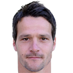 Oliver Lederer头像,Oliver Lederer图片