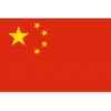 中国五人制足球队队标,中国五人制足球队图片