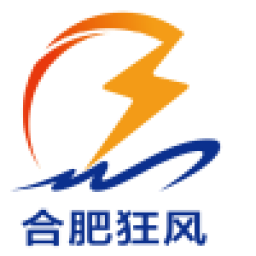 合肥峻茂视觉队标,合肥峻茂视觉图片