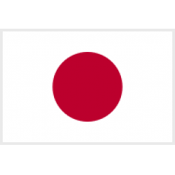 日本U18队标,日本U18图片