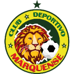 马奎恩斯队标,马奎恩斯图片