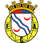 阿维卡队标,阿维卡图片