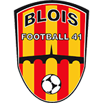 布洛伊斯队标,布洛伊斯图片