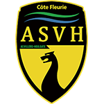 AS乌勒加特队标,AS乌勒加特图片