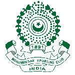 伊斯兰教徒体育队标,伊斯兰教徒体育图片