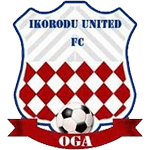 伊科罗杜联队标,伊科罗杜联图片