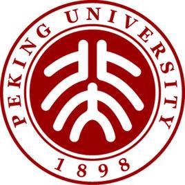 北京大学女篮队标,北京大学女篮图片