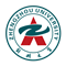 郑州大学队标,郑州大学图片