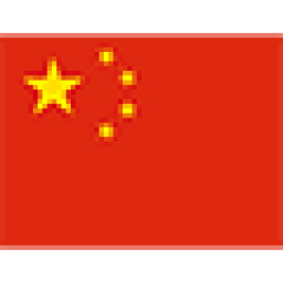 中国男足U15队标,中国男足U15图片