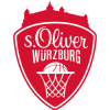 德国Wurzburg俱乐部队标,德国Wurzburg俱乐部图片