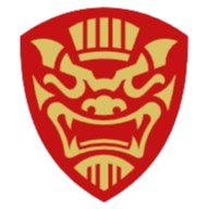 琉球FC队标,琉球FC图片