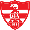 林尼塞 U20队标,林尼塞 U20图片