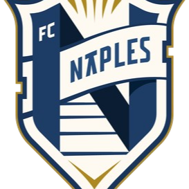 那不勒斯FC队标,那不勒斯FC图片