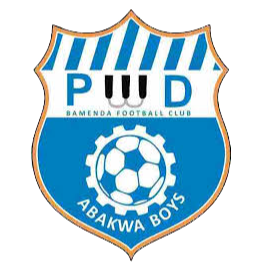 PWD巴门达队标,PWD巴门达图片