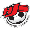 HJS学院队标,HJS学院图片