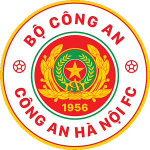 人民公安队标,人民公安图片