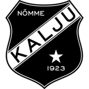 诺梅卡柳B队队标,诺梅卡柳B队图片