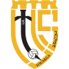 UTS拉巴特队标,UTS拉巴特图片