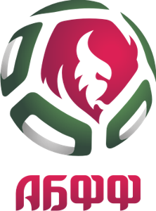 ABFF女足U19队标,ABFF女足U19图片