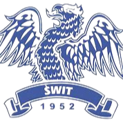 斯威特什切青队标,斯威特什切青图片