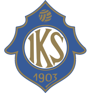 斯莱坡尼尔队标,斯莱坡尼尔图片