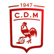 玛伦U20队标,玛伦U20图片