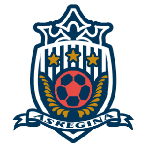 静冈产大女足队标,静冈产大女足图片