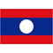 老挝女足U19队标,老挝女足U19图片