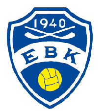 EBK埃斯波队标,EBK埃斯波图片