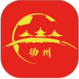 扬州队队标,扬州队图片