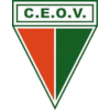 格兰CEO队标,格兰CEO图片