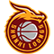 山西U18队标,山西U18图片