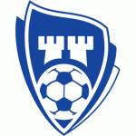 萨尔普斯堡U19队标,萨尔普斯堡U19图片