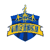 丽水科菡队标,丽水科菡图片