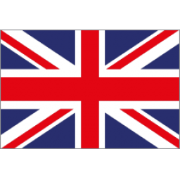 英国U20队标,英国U20图片