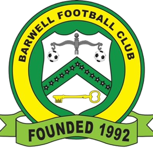 巴韦尔队标,巴韦尔图片