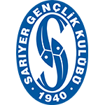 萨勒耶尔队标,萨勒耶尔图片