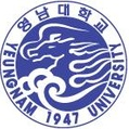 岭南大学队标,岭南大学图片