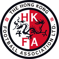 中国香港女足U16队标,中国香港女足U16图片